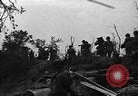Image mines Teller allemandes désamorcée Emelie France, 1944, de la seconde 15 séquences d'archives historiques vidéo 65675051319