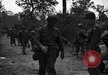 Image mines Teller allemandes désamorcée Emelie France, 1944, de la seconde 16 séquences d'archives historiques vidéo 65675051319