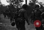 Image mines Teller allemandes désamorcée Emelie France, 1944, de la seconde 17 séquences d'archives historiques vidéo 65675051319