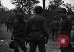 Image mines Teller allemandes désamorcée Emelie France, 1944, de la seconde 18 séquences d'archives historiques vidéo 65675051319