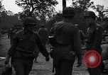 Image mines Teller allemandes désamorcée Emelie France, 1944, de la seconde 19 séquences d'archives historiques vidéo 65675051319