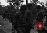 Image mines Teller allemandes désamorcée Emelie France, 1944, de la seconde 20 séquences d'archives historiques vidéo 65675051319