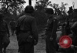 Image mines Teller allemandes désamorcée Emelie France, 1944, de la seconde 22 séquences d'archives historiques vidéo 65675051319