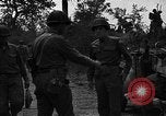 Image mines Teller allemandes désamorcée Emelie France, 1944, de la seconde 23 séquences d'archives historiques vidéo 65675051319