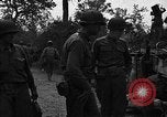 Image mines Teller allemandes désamorcée Emelie France, 1944, de la seconde 24 séquences d'archives historiques vidéo 65675051319