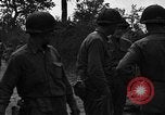 Image mines Teller allemandes désamorcée Emelie France, 1944, de la seconde 25 séquences d'archives historiques vidéo 65675051319