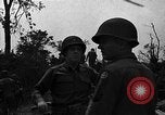 Image mines Teller allemandes désamorcée Emelie France, 1944, de la seconde 27 séquences d'archives historiques vidéo 65675051319