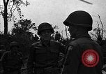 Image mines Teller allemandes désamorcée Emelie France, 1944, de la seconde 28 séquences d'archives historiques vidéo 65675051319