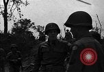 Image mines Teller allemandes désamorcée Emelie France, 1944, de la seconde 30 séquences d'archives historiques vidéo 65675051319