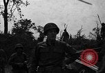 Image mines Teller allemandes désamorcée Emelie France, 1944, de la seconde 31 séquences d'archives historiques vidéo 65675051319