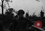 Image mines Teller allemandes désamorcée Emelie France, 1944, de la seconde 32 séquences d'archives historiques vidéo 65675051319