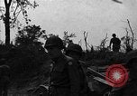 Image mines Teller allemandes désamorcée Emelie France, 1944, de la seconde 34 séquences d'archives historiques vidéo 65675051319