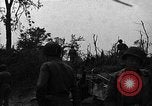 Image mines Teller allemandes désamorcée Emelie France, 1944, de la seconde 35 séquences d'archives historiques vidéo 65675051319