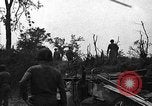 Image mines Teller allemandes désamorcée Emelie France, 1944, de la seconde 36 séquences d'archives historiques vidéo 65675051319