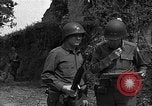 Image mines Teller allemandes désamorcée Emelie France, 1944, de la seconde 37 séquences d'archives historiques vidéo 65675051319