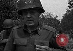 Image mines Teller allemandes désamorcée Emelie France, 1944, de la seconde 58 séquences d'archives historiques vidéo 65675051319