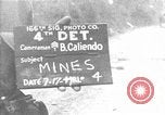 Image États-Unis Ingénieurs Emelie France, 1944, de la seconde 1 séquences d'archives historiques vidéo 65675051320