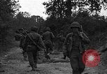 Image États-Unis Ingénieurs Emelie France, 1944, de la seconde 6 séquences d'archives historiques vidéo 65675051320