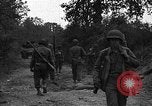 Image États-Unis Ingénieurs Emelie France, 1944, de la seconde 7 séquences d'archives historiques vidéo 65675051320