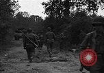 Image États-Unis Ingénieurs Emelie France, 1944, de la seconde 8 séquences d'archives historiques vidéo 65675051320
