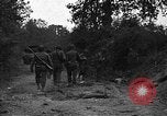 Image États-Unis Ingénieurs Emelie France, 1944, de la seconde 10 séquences d'archives historiques vidéo 65675051320