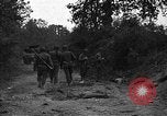 Image États-Unis Ingénieurs Emelie France, 1944, de la seconde 11 séquences d'archives historiques vidéo 65675051320