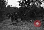 Image États-Unis Ingénieurs Emelie France, 1944, de la seconde 12 séquences d'archives historiques vidéo 65675051320