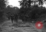 Image États-Unis Ingénieurs Emelie France, 1944, de la seconde 13 séquences d'archives historiques vidéo 65675051320