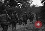 Image États-Unis Ingénieurs Emelie France, 1944, de la seconde 14 séquences d'archives historiques vidéo 65675051320