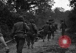 Image États-Unis Ingénieurs Emelie France, 1944, de la seconde 15 séquences d'archives historiques vidéo 65675051320