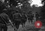 Image États-Unis Ingénieurs Emelie France, 1944, de la seconde 16 séquences d'archives historiques vidéo 65675051320