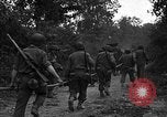 Image États-Unis Ingénieurs Emelie France, 1944, de la seconde 17 séquences d'archives historiques vidéo 65675051320