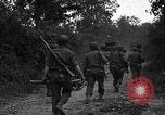 Image États-Unis Ingénieurs Emelie France, 1944, de la seconde 18 séquences d'archives historiques vidéo 65675051320
