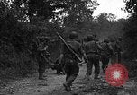 Image États-Unis Ingénieurs Emelie France, 1944, de la seconde 19 séquences d'archives historiques vidéo 65675051320