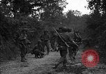 Image États-Unis Ingénieurs Emelie France, 1944, de la seconde 20 séquences d'archives historiques vidéo 65675051320