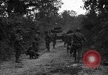 Image États-Unis Ingénieurs Emelie France, 1944, de la seconde 22 séquences d'archives historiques vidéo 65675051320