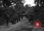 Image États-Unis Ingénieurs Emelie France, 1944, de la seconde 23 séquences d'archives historiques vidéo 65675051320