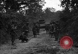 Image États-Unis Ingénieurs Emelie France, 1944, de la seconde 26 séquences d'archives historiques vidéo 65675051320