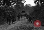Image États-Unis Ingénieurs Emelie France, 1944, de la seconde 29 séquences d'archives historiques vidéo 65675051320