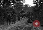 Image États-Unis Ingénieurs Emelie France, 1944, de la seconde 30 séquences d'archives historiques vidéo 65675051320