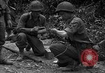 Image États-Unis Ingénieurs Emelie France, 1944, de la seconde 32 séquences d'archives historiques vidéo 65675051320