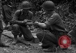 Image États-Unis Ingénieurs Emelie France, 1944, de la seconde 33 séquences d'archives historiques vidéo 65675051320