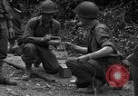 Image États-Unis Ingénieurs Emelie France, 1944, de la seconde 34 séquences d'archives historiques vidéo 65675051320