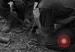 Image États-Unis Ingénieurs Emelie France, 1944, de la seconde 42 séquences d'archives historiques vidéo 65675051320