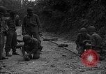 Image États-Unis Ingénieurs Emelie France, 1944, de la seconde 54 séquences d'archives historiques vidéo 65675051320