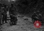 Image États-Unis Ingénieurs Emelie France, 1944, de la seconde 55 séquences d'archives historiques vidéo 65675051320