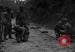 Image États-Unis Ingénieurs Emelie France, 1944, de la seconde 57 séquences d'archives historiques vidéo 65675051320