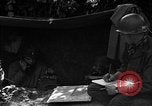 Standbild United States 87th Chemical Mortar Bataillon Carentan Frankreich, 1944, aus Sekunde 13 historischem Filmmaterial Videoclip 65675051322