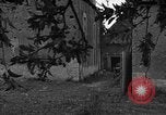 Image États-Unis 87e Bataillon de mortier chimique Carentan France, 1944, de la seconde 55 séquences d'archives historiques vidéo 65675051323