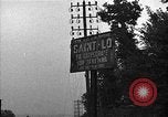 Standbild USA 35th Infantry Division Saint Lo Frankreich, 1944, aus Sekunde 23 historischem Filmmaterial Videoclip 65675051327
